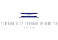Compaa Valenciana de Aluminio Baux